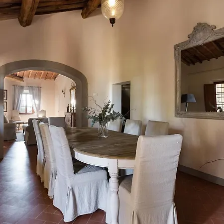 Il Villino