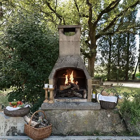 Il Villino *