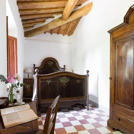 Il Villino *
