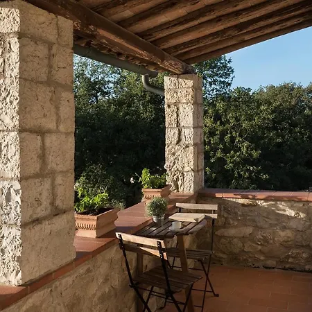 Il Villino