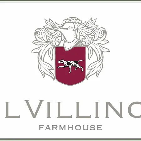 Il Villino *