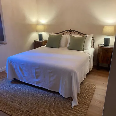 Il Villino Holiday home Castellina in Chianti