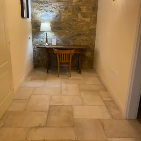 Il Villino *